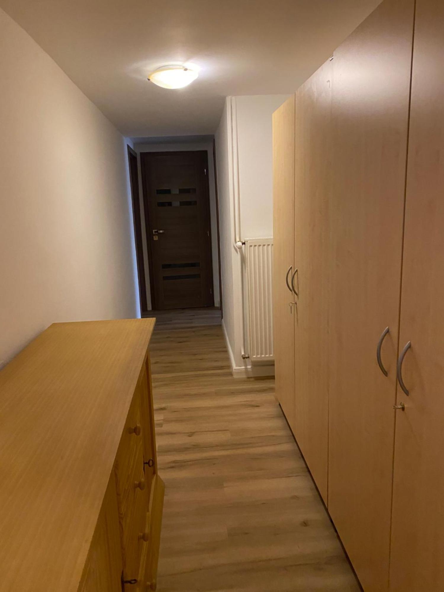 Pension Mit Moselblick Klotten Exterior foto