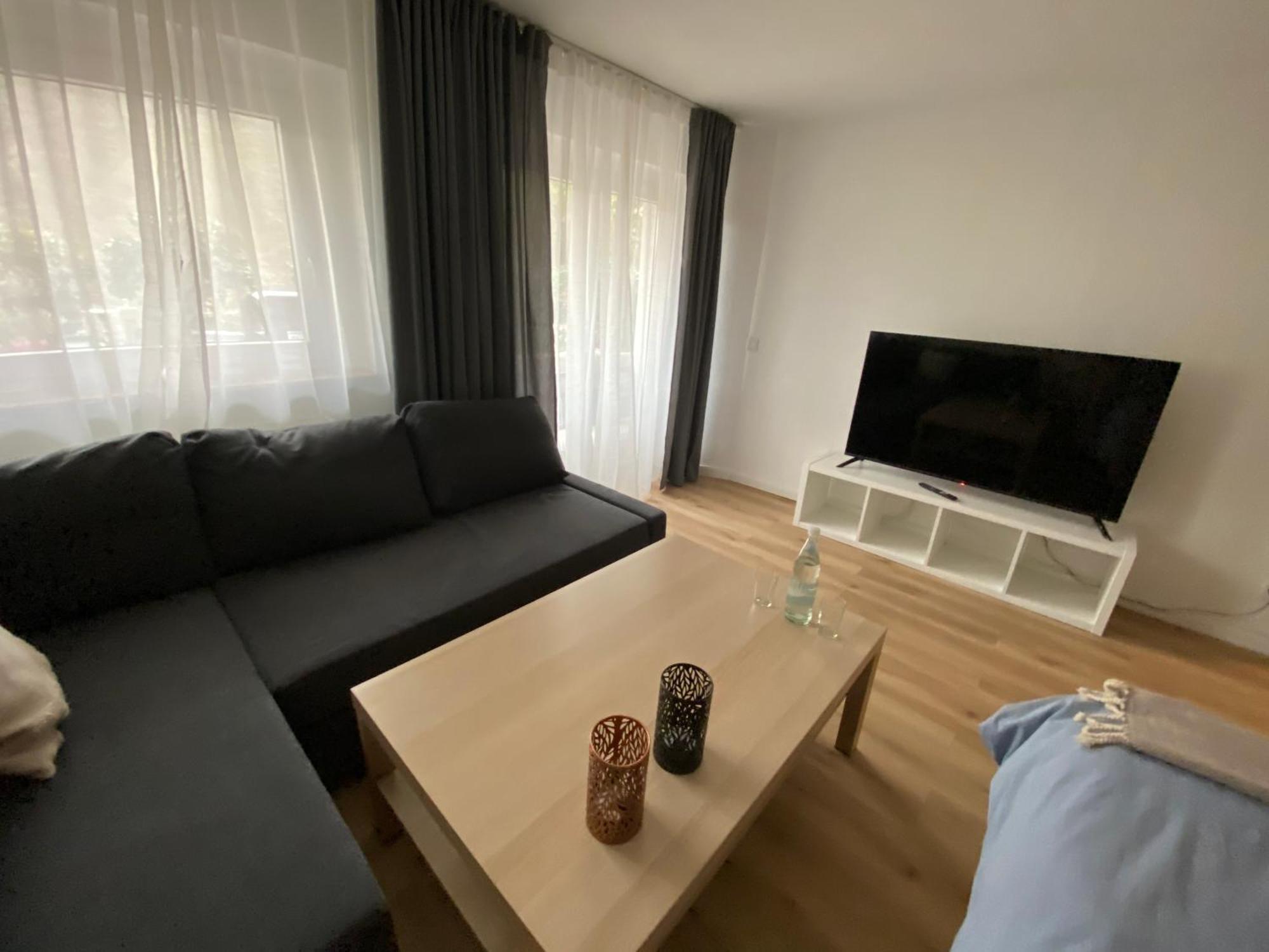 Pension Mit Moselblick Klotten Exterior foto